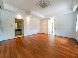 Nassim Road (D10), Detached #482508991